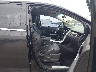 2FMDK3KCXBB****** Usados y Reparables 2011 Ford Edge en Estado de Texas