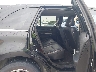 2FMDK3KCXBB****** Destrozados 2011 Ford Edge en Houston North