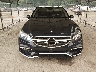 WDDHF8JBXGB****** Used 2016 Mercedes-Benz E 350 in Connecticut State