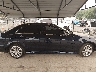 WDDHF8JBXGB****** Repairable 2016 Mercedes-Benz E 350 in Connecticut State