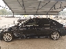 WDDHF8JBXGB****** Salvage 2016 Mercedes-Benz E 350