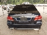 WDDHF8JBXGB****** Used 2016 Mercedes-Benz E 350