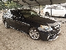 WDDHF8JBXGB****** Salvage and Wrecked 2016 Mercedes-Benz E 350 in Hartford