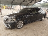 WDDHF8JBXGB****** Used and Repairable 2016 Mercedes-Benz E 350 in Hartford