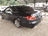 WDDHF8JBXGB****** Salvage and Repairable 2016 Mercedes-Benz E 350 in Hartford