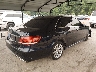 WDDHF8JBXGB****** Salvage and Wrecked 2016 Mercedes-Benz E 350 in Connecticut State
