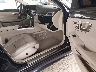 WDDHF8JBXGB****** Used and Repairable 2016 Mercedes-Benz E 350 in Connecticut State