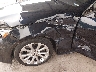 WDDHF8JBXGB****** Salvage and Repairable 2016 Mercedes-Benz E 350 in Connecticut State