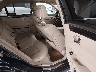 WDDHF8JBXGB****** Wrecked 2016 Mercedes-Benz E 350 in Hartford