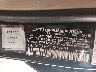 WDDHF8JBXGB****** Used 2016 Mercedes-Benz E 350 in Hartford