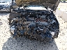 JTJBJRBZ1J2****** Repairable 2018 Lexus NX 300h in Columbus