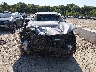 JTJBJRBZ1J2****** Wrecked 2018 Lexus NX 300h in Ohio State