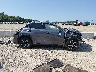 JTJBJRBZ1J2****** Used 2018 Lexus NX 300h in Ohio State