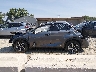 JTJBJRBZ1J2****** Repairable 2018 Lexus NX 300h in Ohio State