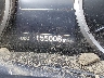 JTJBJRBZ1J2****** Salvage 2018 Lexus NX 300h