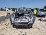 JTJBJRBZ1J2****** Wrecked 2018 Lexus NX 300h