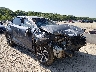 JTJBJRBZ1J2****** Salvage and Wrecked 2018 Lexus NX 300h in Columbus