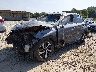 JTJBJRBZ1J2****** Used and Repairable 2018 Lexus NX 300h in Columbus