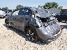 JTJBJRBZ1J2****** Salvage and Repairable 2018 Lexus NX 300h in Columbus