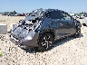JTJBJRBZ1J2****** Salvage and Wrecked 2018 Lexus NX 300h in Ohio State