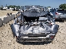 JTJBJRBZ1J2****** Salvage and Repairable 2018 Lexus NX 300h in Ohio State