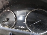 JTJBJRBZ1J2****** Salvage 2018 Lexus NX 300h in Columbus
