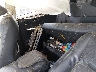 JTJBJRBZ1J2****** Wrecked 2018 Lexus NX 300h in Columbus