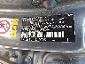 JTJBJRBZ1J2****** Used 2018 Lexus NX 300h in Columbus