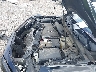 1G1115SL4EU****** Repairable 2014 Chevrolet Impala in Nashville