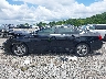 1G1115SL4EU****** Salvage 2014 Chevrolet Impala