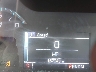 1G1115SL4EU****** Wrecked 2014 Chevrolet Impala