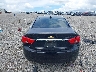1G1115SL4EU****** Used 2014 Chevrolet Impala