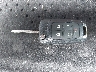 1G1115SL4EU****** Salvage 2014 Chevrolet Impala in Tennessee State