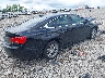 1G1115SL4EU****** Salvage and Wrecked 2014 Chevrolet Impala in Tennessee State