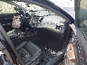 1G1115SL4EU****** Used and Repairable 2014 Chevrolet Impala in Tennessee State