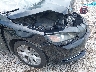 1G1115SL4EU****** Salvage and Repairable 2014 Chevrolet Impala in Tennessee State
