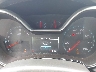 1G1115SL4EU****** Salvage 2014 Chevrolet Impala in Nashville