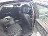 1G1115SL4EU****** Wrecked 2014 Chevrolet Impala in Nashville