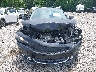 1G1115SL4EU****** Used 2014 Chevrolet Impala in Tennessee State