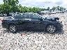 1G1115SL4EU****** Repairable 2014 Chevrolet Impala in Tennessee State