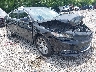 1G1115SL4EU****** Salvage and Wrecked 2014 Chevrolet Impala in Nashville