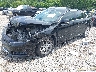 1G1115SL4EU****** Used and Repairable 2014 Chevrolet Impala in Nashville