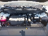 5XYRKDJF9TG****** Repairable 2026 Kia Sorento in Los Angeles South