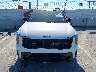 5XYRKDJF9TG****** Wrecked 2026 Kia Sorento in California State