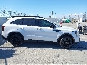 5XYRKDJF9TG****** Used 2026 Kia Sorento in California State