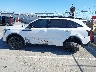 5XYRKDJF9TG****** Repairable 2026 Kia Sorento in California State