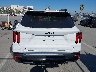 5XYRKDJF9TG****** Wrecked 2026 Kia Sorento