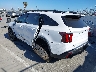 5XYRKDJF9TG****** Salvage and Repairable 2026 Kia Sorento in Los Angeles South