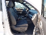 5XYRKDJF9TG****** Used and Repairable 2026 Kia Sorento in California State