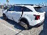 5XYRKDJF9TG****** Salvage and Repairable 2026 Kia Sorento in California State